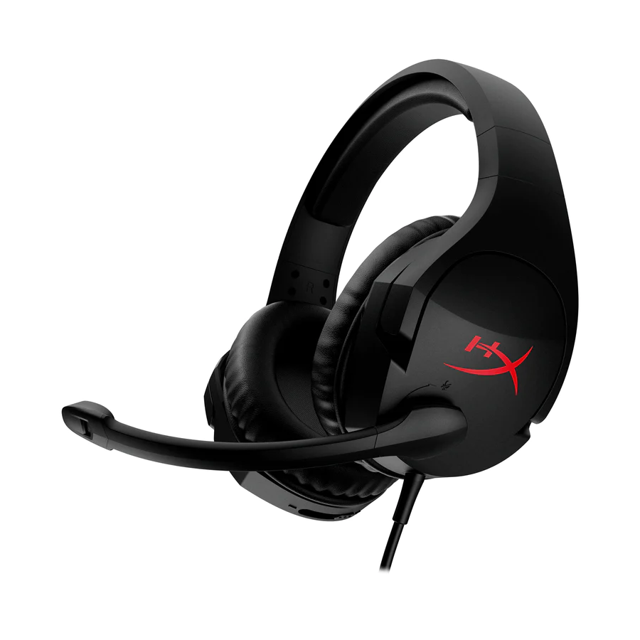 Best headset best sale for warzone ps4